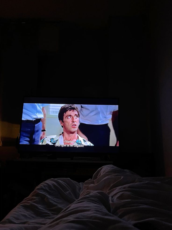 Experiência Cine Secreto