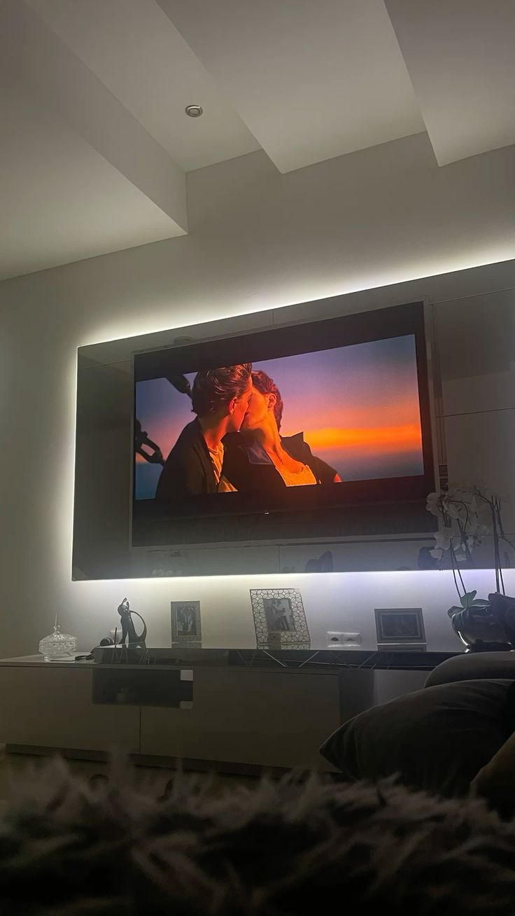 Experiência Cine Secreto