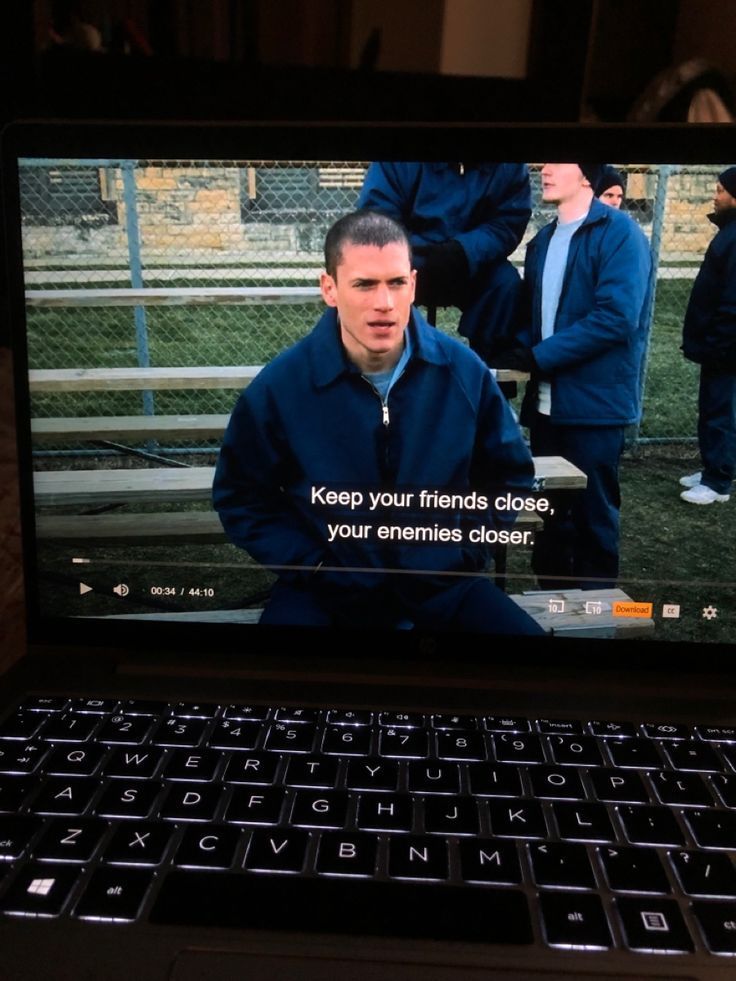 Experiência Cine Secreto